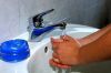 Hygiene010.jpg
