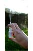 allergien008.jpg